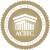 ACHC_Gold_Seal_of_Accreditation_2018-CMYK_430x_e28c18bd-dd04-4642-b5e2-f892bf705678