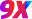 Asset 1