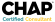 CHAP_Certified_Consultant (1)