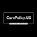 Copy of CarePolicy - LOGO - White - Cropped