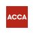 acca_logo