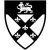ibm_institute_logo