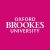 oxfordbrookes_logo