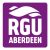 robertgordonuniversity_logo